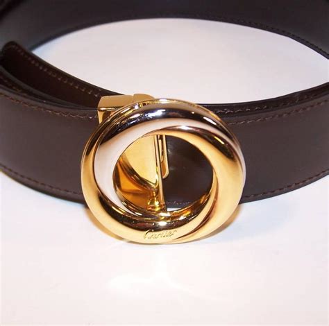 buy cartier belts|cartier belt women.